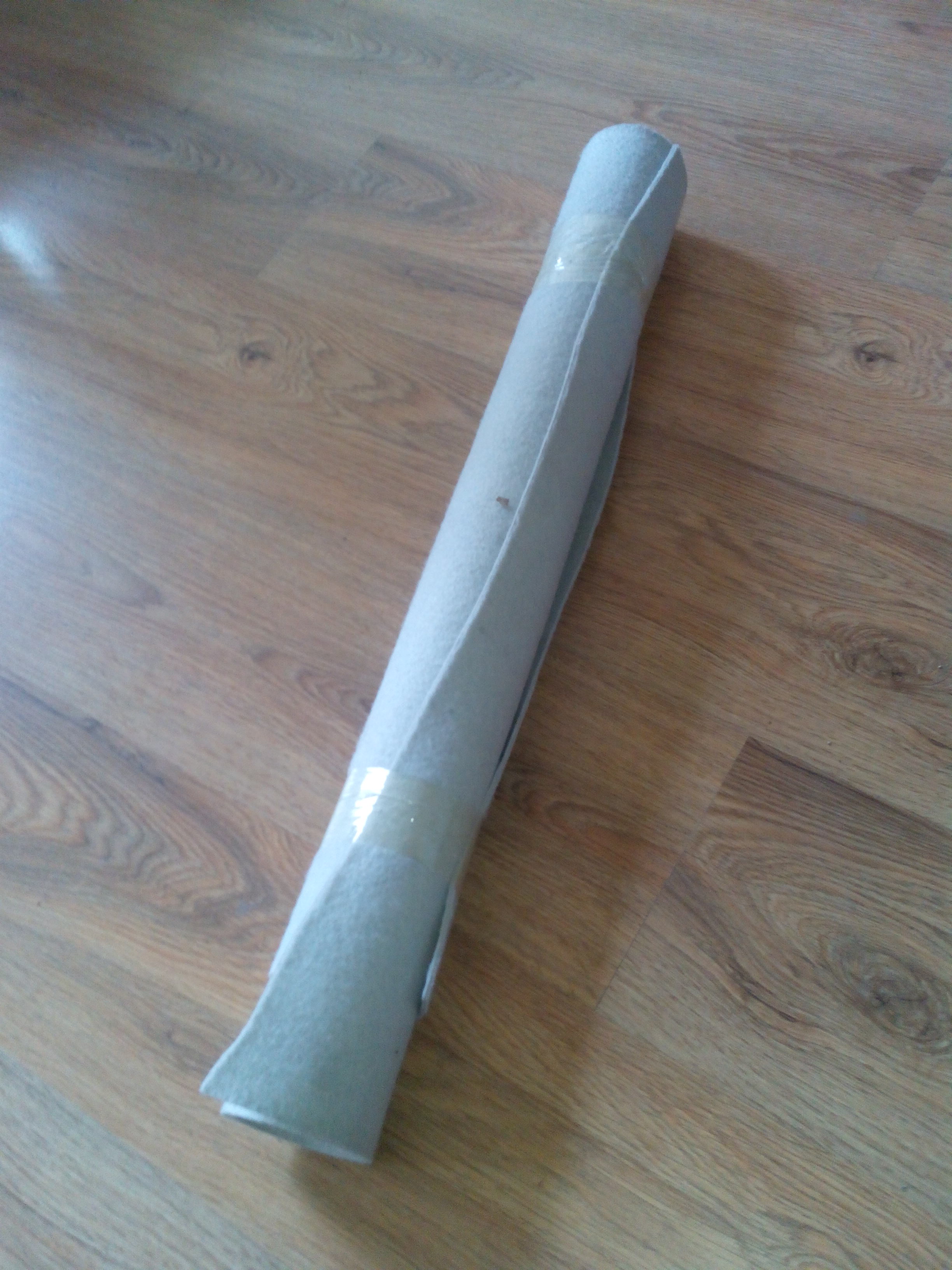 国内精品久久久久久久影视麻豆布和国内精品久久久久久久影视麻豆膜的良好性能