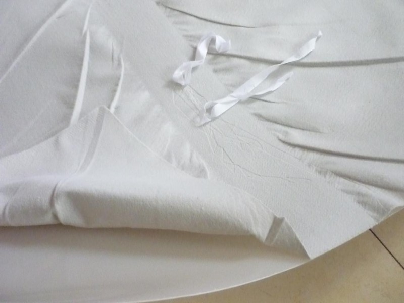 复合国内精品久久久久久久影视麻豆膜在水库溢洪道施工