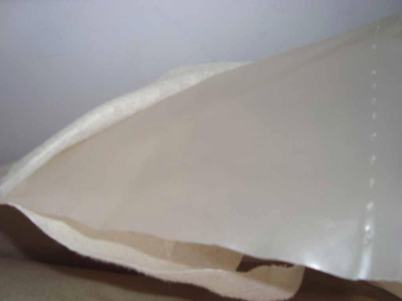 国内精品久久久久久久影视麻豆膜厂家悄悄告诉您如何选择适合的复合膜