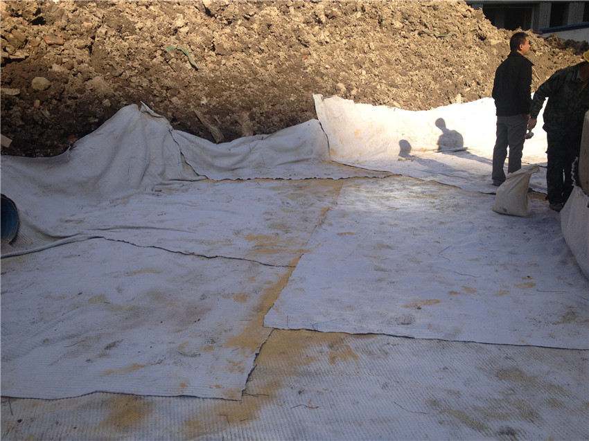 聚酯玻纤国内精品久久久久久久影视麻豆布比涤纶国内精品久久久久久久影视麻豆布的优点