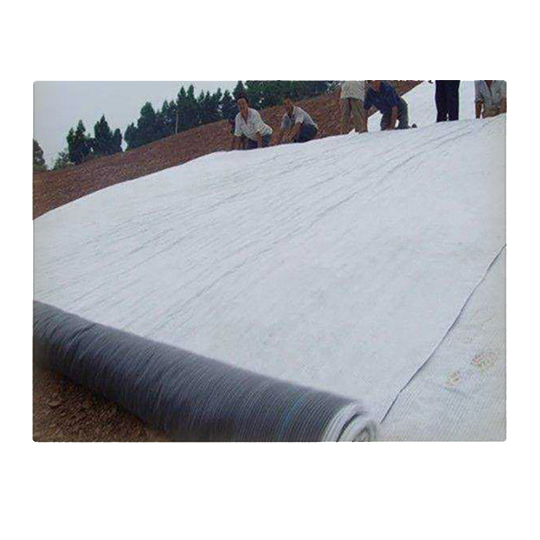 麻豆视频APP在线下载施工是否符合规范要求