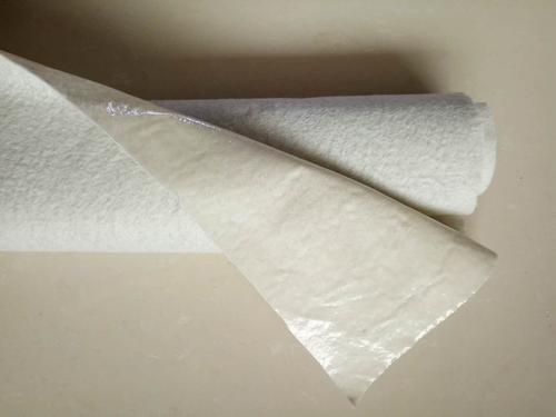 两布一膜复合国内精品久久久久久久影视麻豆膜的具体施工工艺