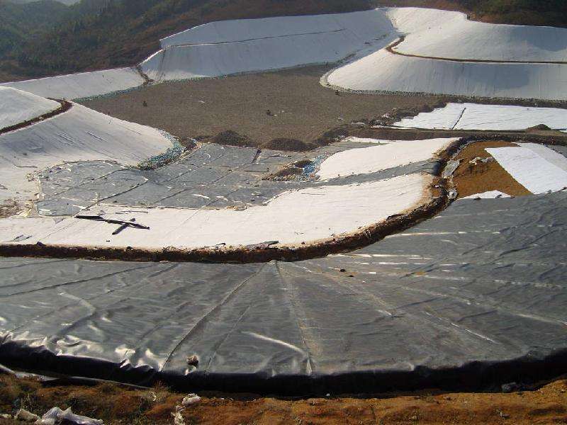 国内精品久久久久久久影视麻豆布在道路施工注意事项