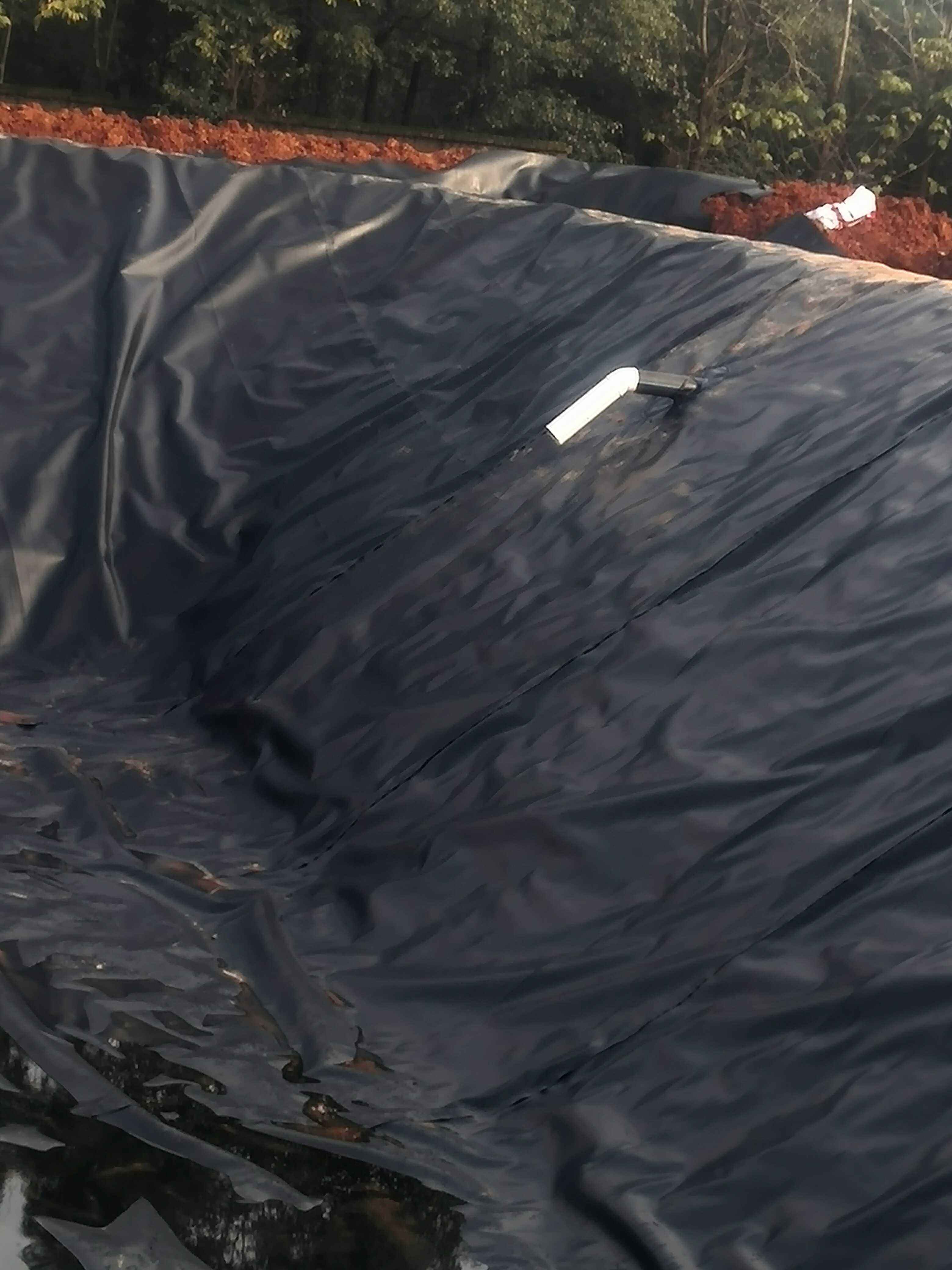 国内精品久久久久久久影视麻豆膜定量测试焊缝的剪切强度和剥离强度