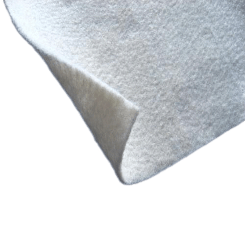 道路浸渍沥青与国内精品久久久久久久影视麻豆布断裂延伸率的关系