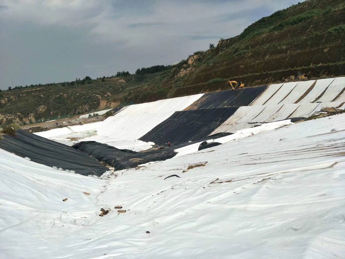 复合国内精品久久久久久久影视麻豆膜可增加辅助连接办法