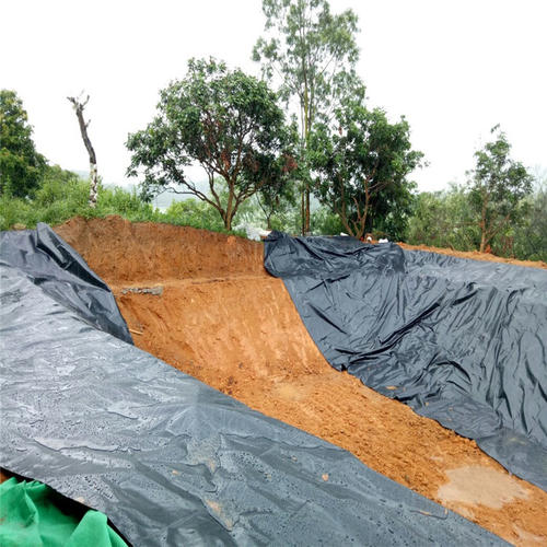 国内精品久久久久久久影视麻豆膜锚固的好坏直接关系到防渗体