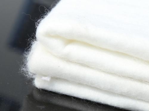 国内精品久久久久久久影视麻豆布在大规模使用如何检测呢？