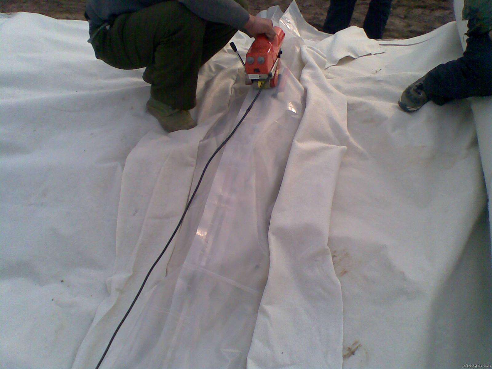 复合国内精品久久久久久久影视麻豆膜对细菌的耐侵蚀性