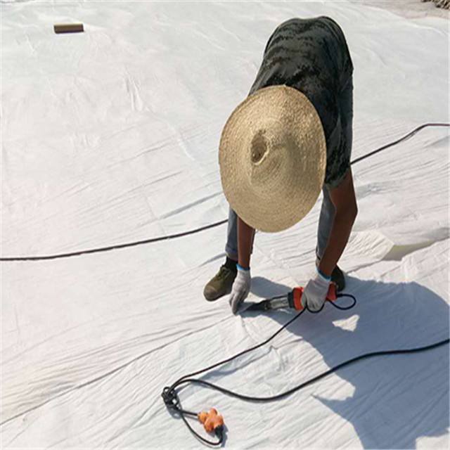 国内精品久久久久久久影视麻豆膜面板质量检查主要包括的内容