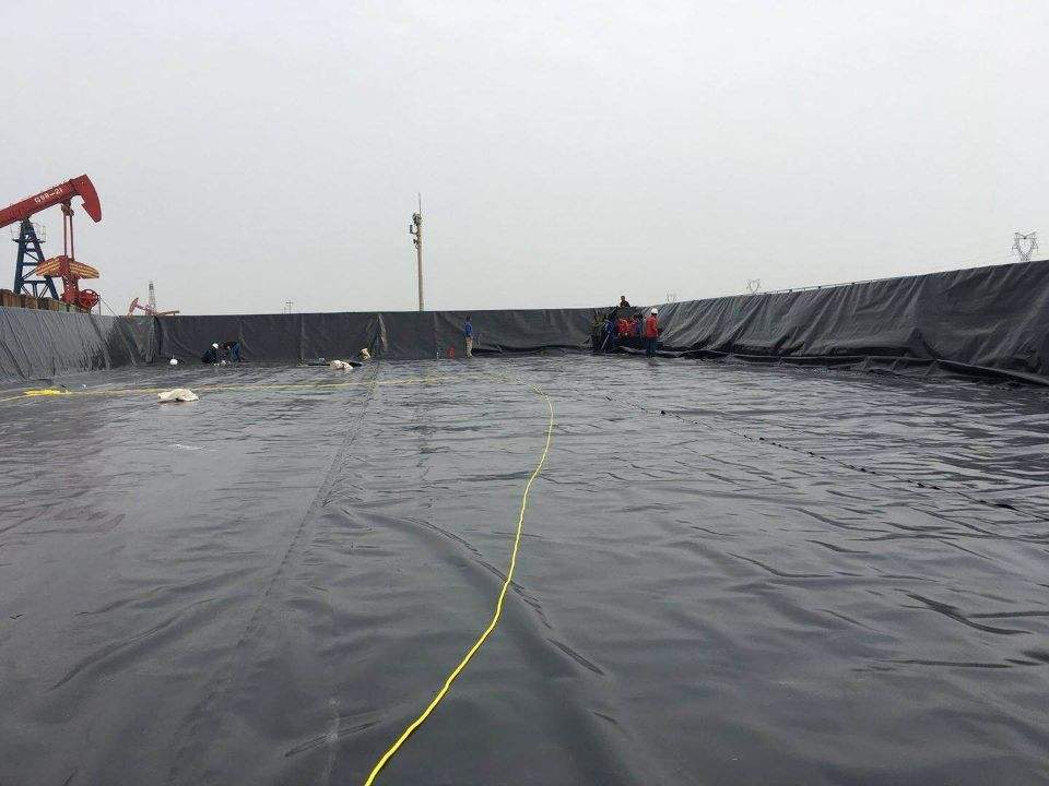 国内精品久久久久久久影视麻豆材料在水利水电工程中的应用