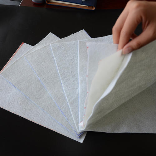 PE复合国内精品久久久久久久影视麻豆膜施工连接技术直接影响推广应用及效果