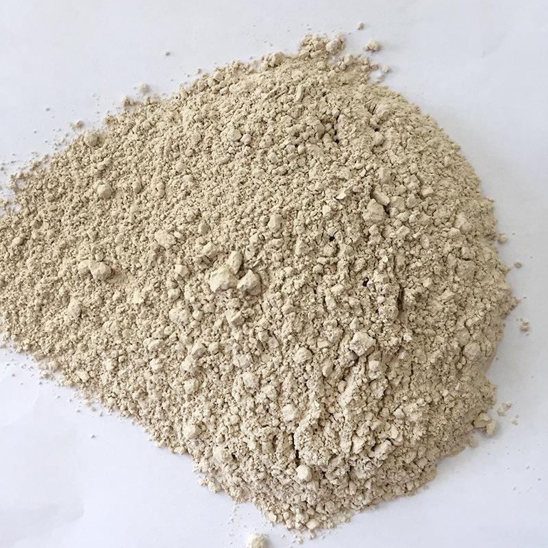 判断人工钠化膨润土能否应用的最主要的标准是？