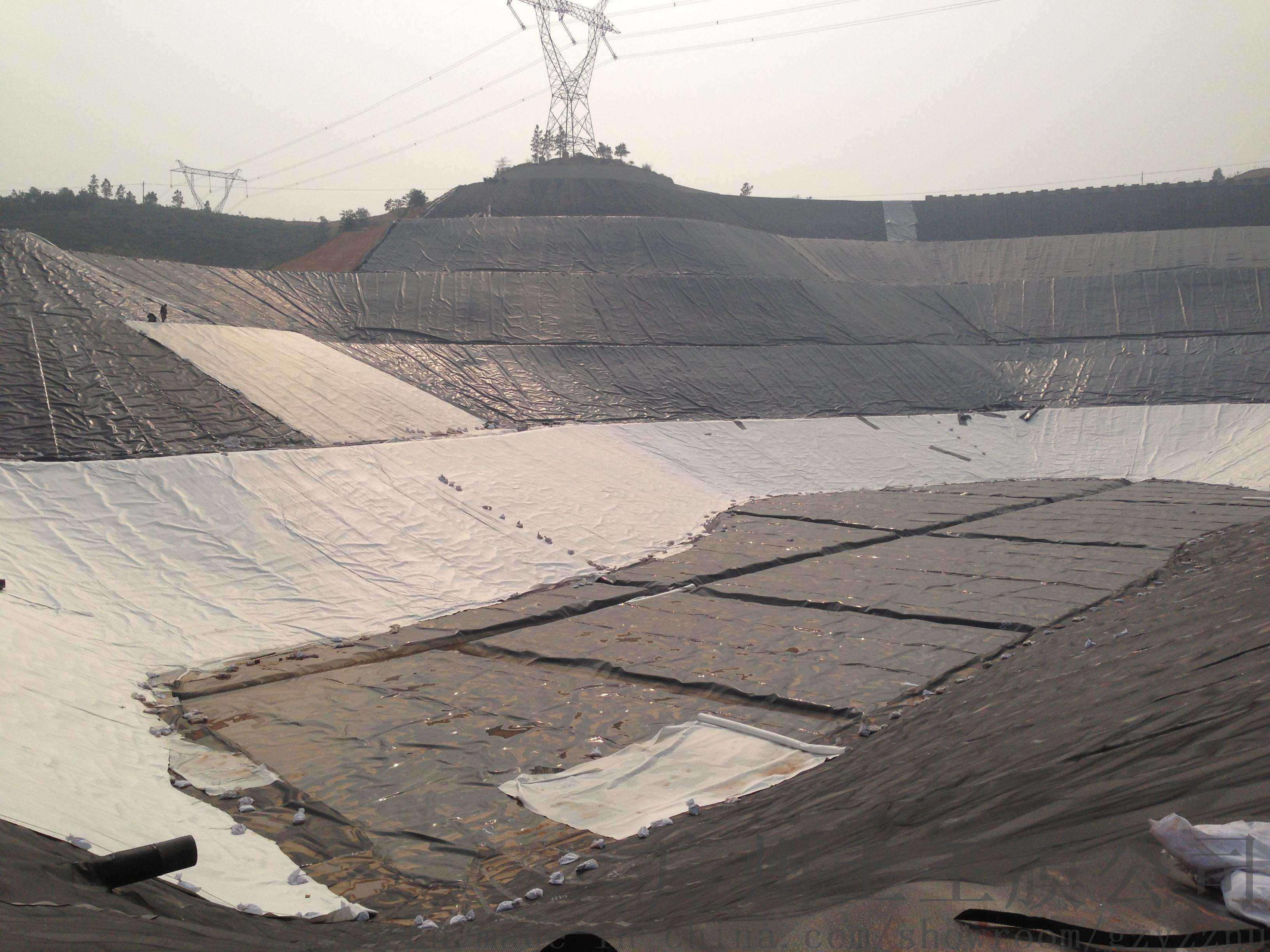 无纺国内精品久久久久久久影视麻豆布与坡脚平衡处可能存在应力