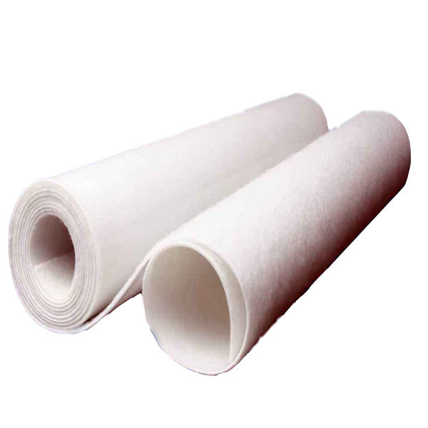 复合国内精品久久久久久久影视麻豆膜选用新式技术性提升了防水层实际效果