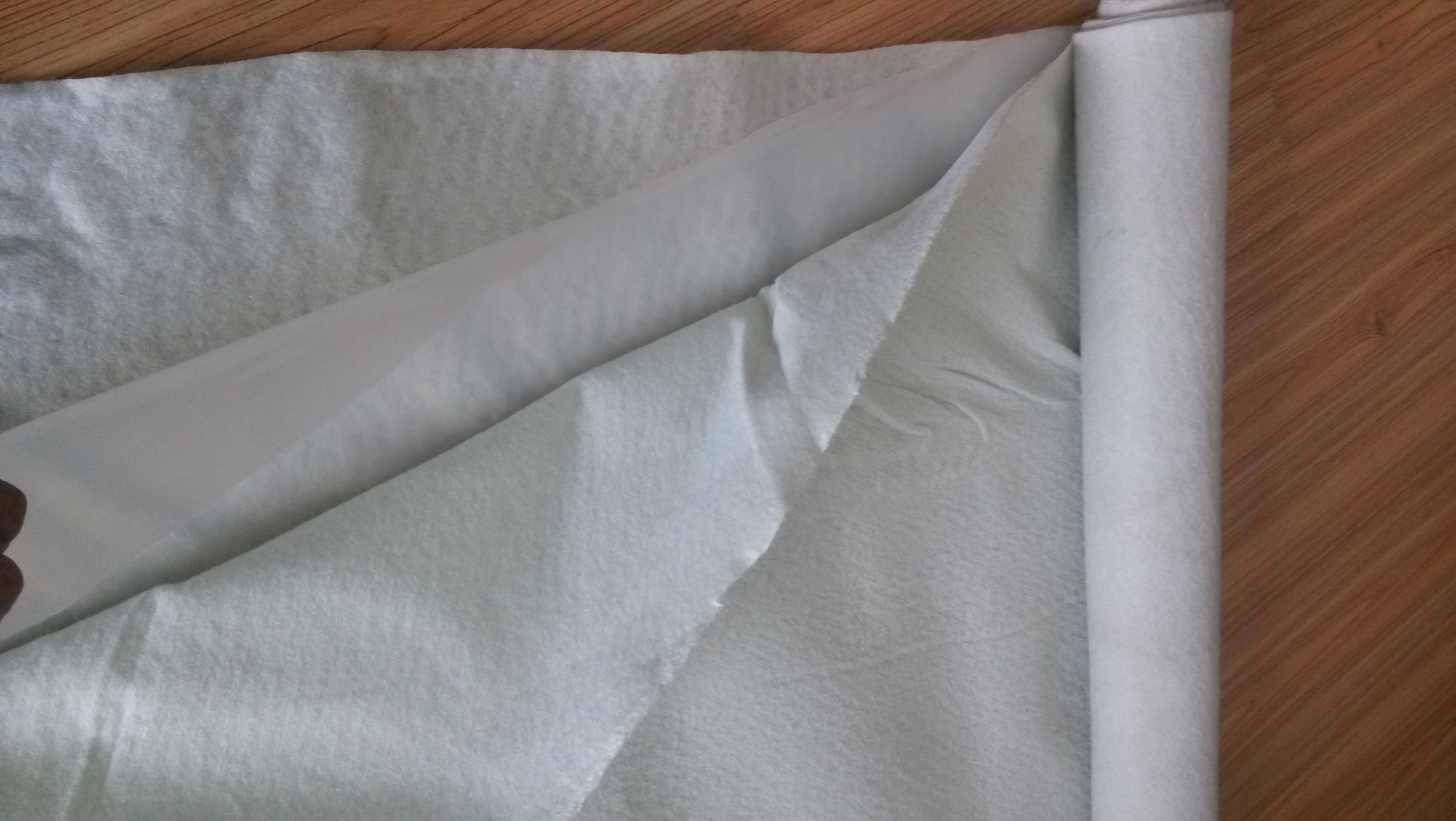 针对地质特点如何挑选复合国内精品久久久久久久影视麻豆膜的规格呢？