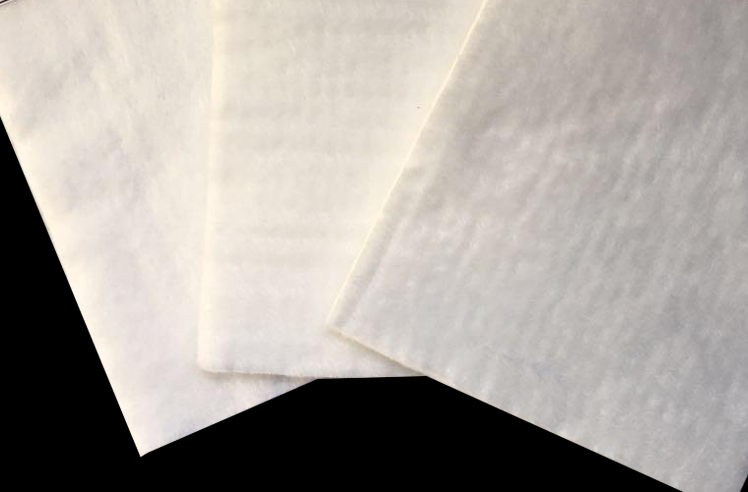 两种常用机织国内精品久久久久久久影视麻豆布的类型