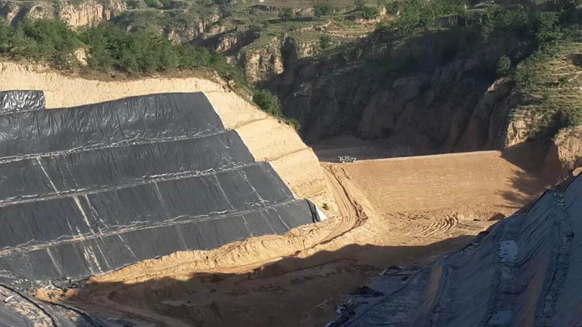 国内精品久久久久久久影视麻豆膜防渗技术方案可以有效防止和解决防滲效果