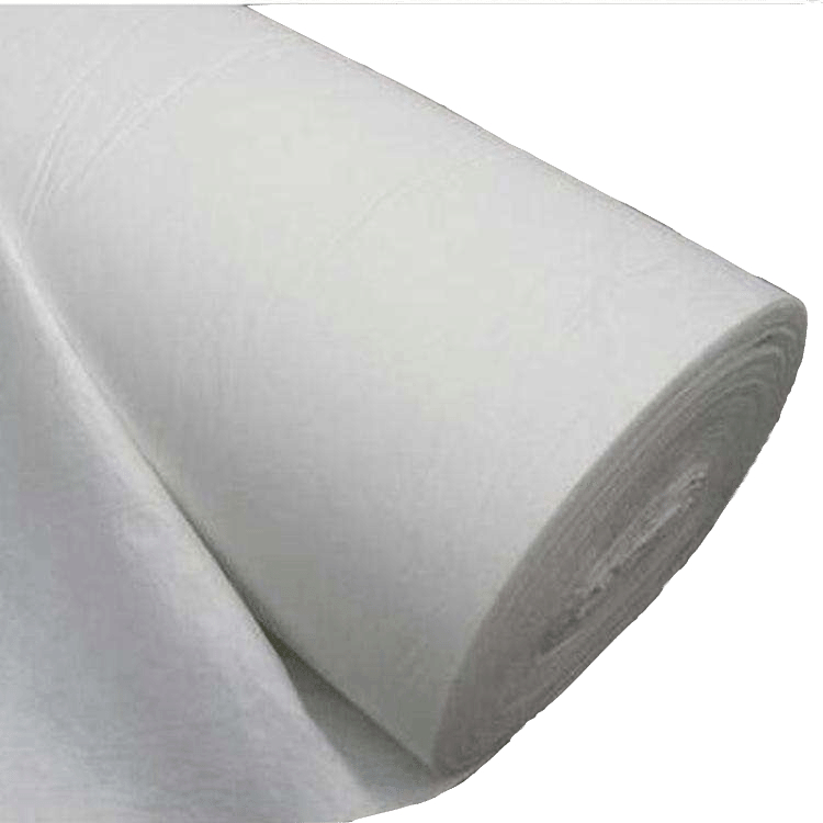 国内精品久久久久久久影视麻豆布在工程项目中设置排水功能的目的