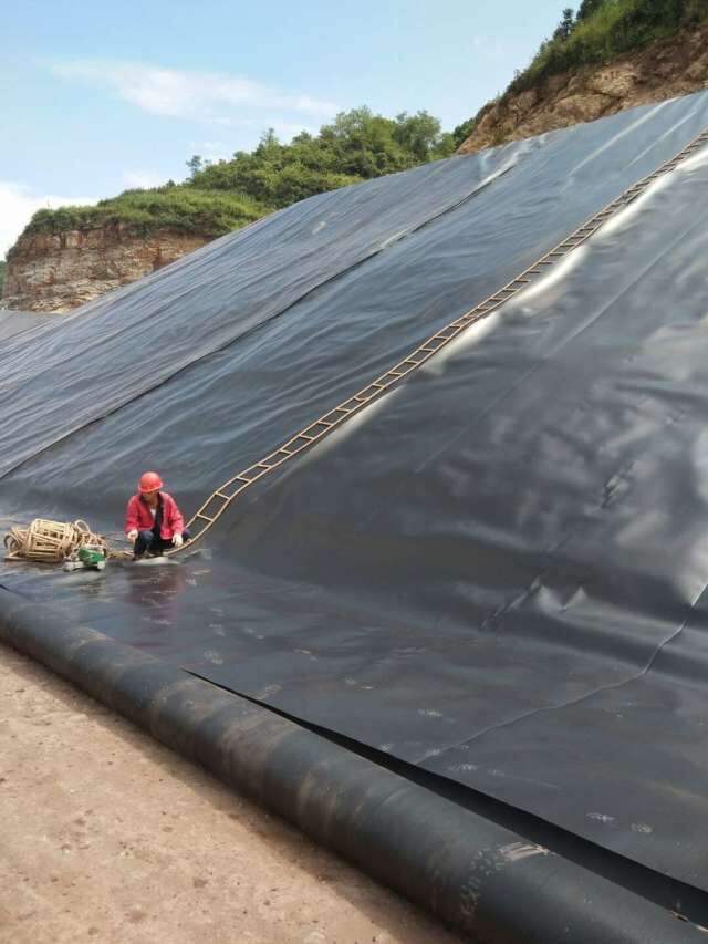 HDPE国内精品久久久久久久影视麻豆膜的工程特性