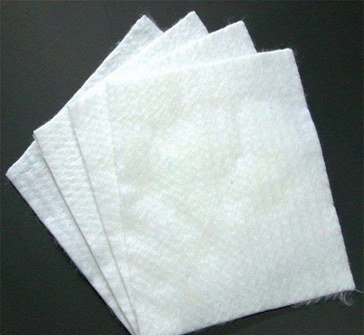 织造国内精品久久久久久久影视麻豆布的主要特点是什么？