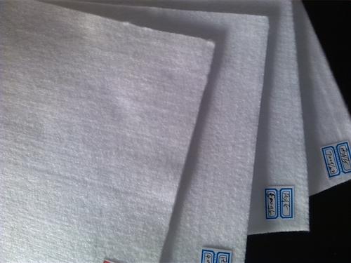 影响国内精品久久久久久久影视麻豆布和土壤互相作用的性能