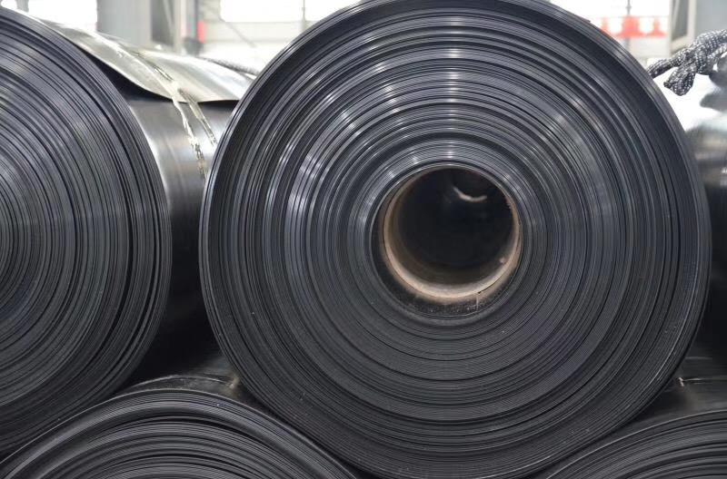 国内精品久久久久久久影视麻豆膜破损引起的相关因素是什么？