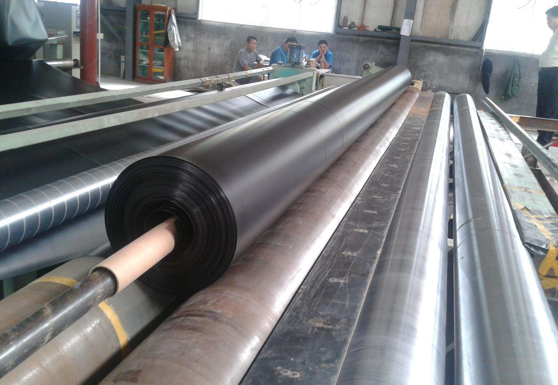 国内精品久久久久久久影视麻豆膜施工方案相应步骤对国内精品久久久久久久影视麻豆膜的伤害之一