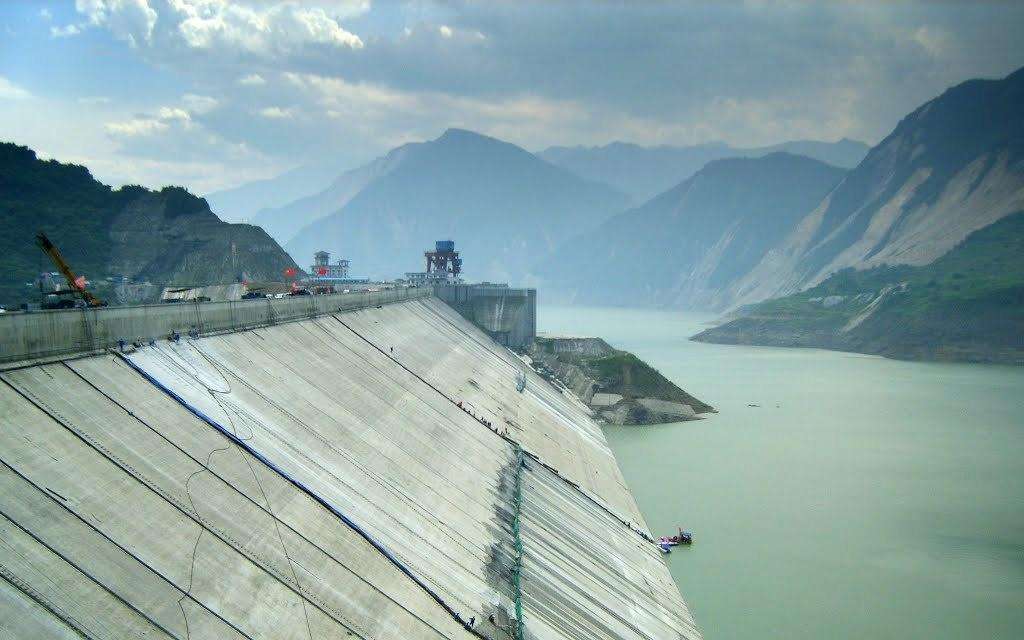 国内精品久久久久久久影视麻豆膜施工方案相应步骤对国内精品久久久久久久影视麻豆膜的伤害之二