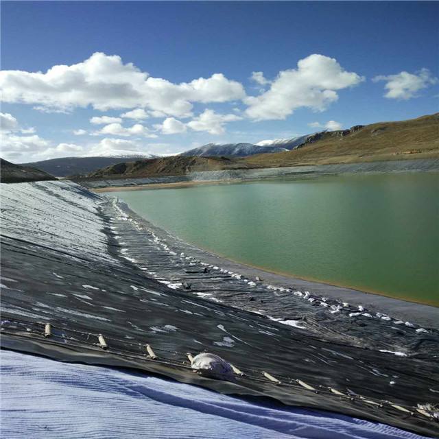 国内精品久久久久久久影视麻豆膜在透水性地质细砂角砾水库施工