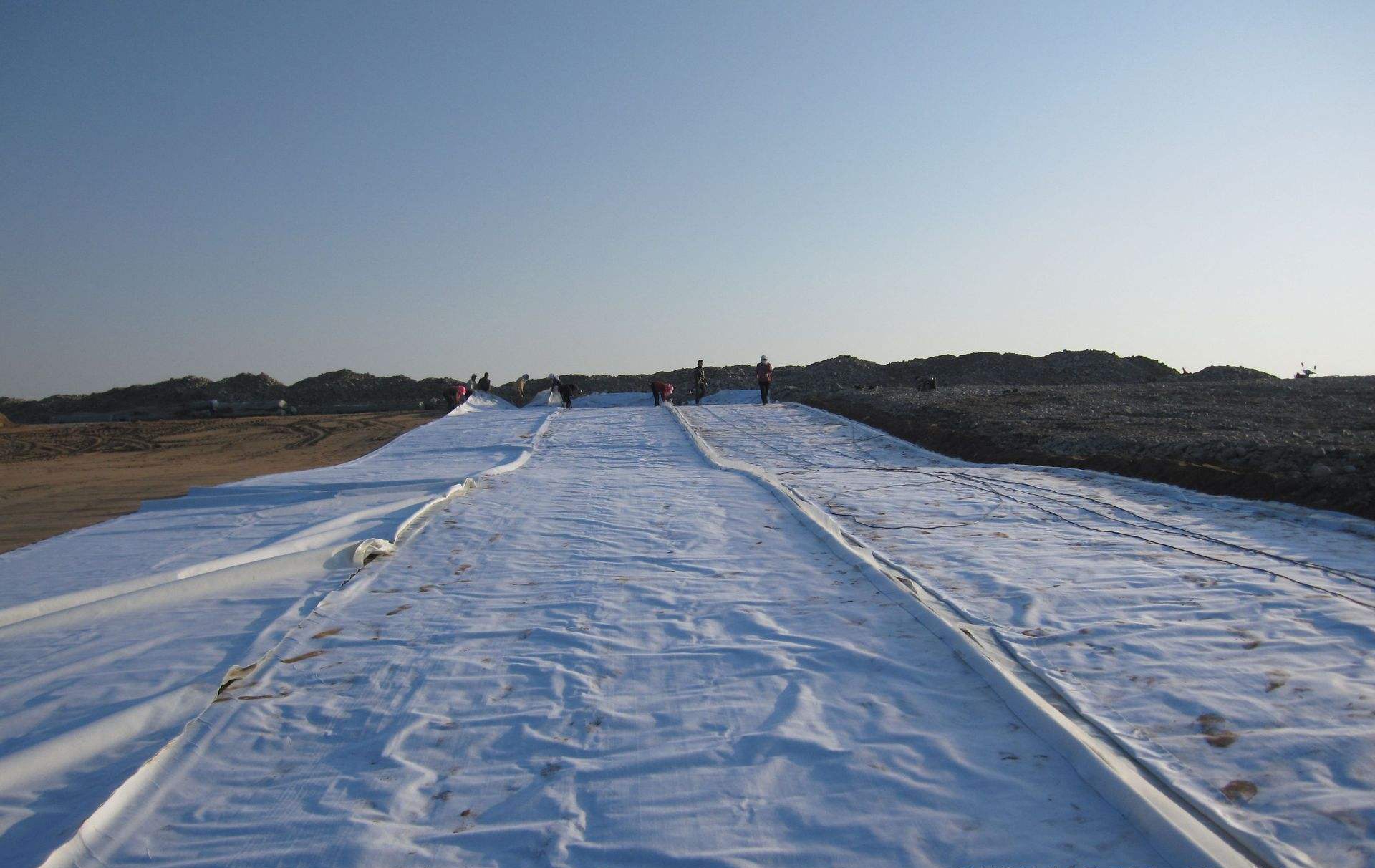 依据渗漏的程度来选择不同种类的国内精品久久久久久久影视麻豆膜