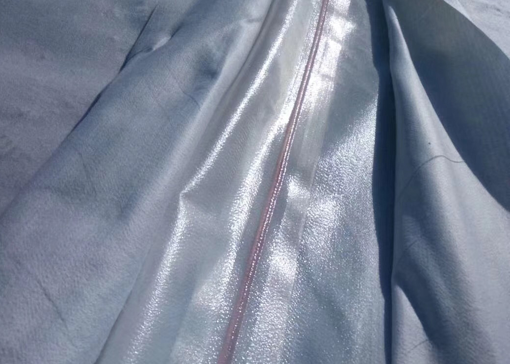 浆砌格干砌石下铺设国内精品久久久久久久影视麻豆膜的防冲办法