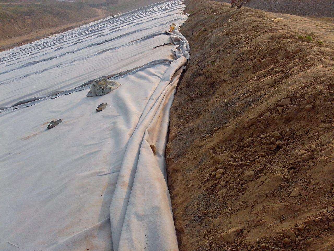 防水国内精品久久久久久久影视麻豆膜施工中技术质量标准有哪些？