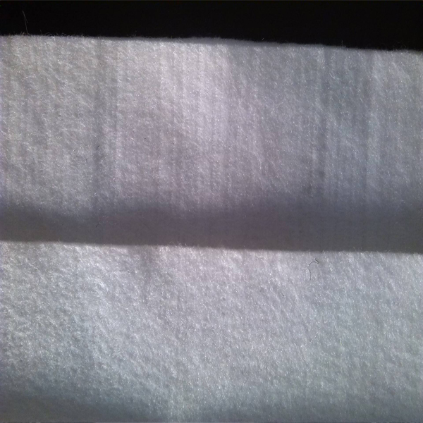 涤纶类短纤针刺非织造国内精品久久久久久久影视麻豆布拉伸试验时应注意