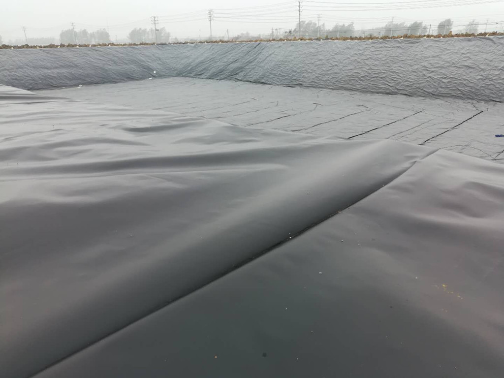 防渗国内精品久久久久久久影视麻豆布原料与结构的选择