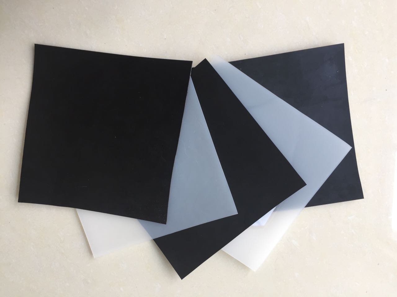 切实提高复合国内精品久久久久久久影视麻豆膜的施工质量需要做什么？