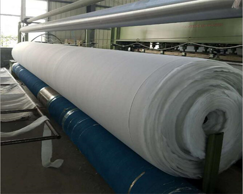 非织造国内精品久久久久久久影视麻豆布的功能和应用