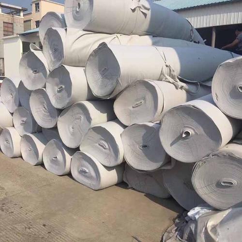 国内精品久久久久久久影视麻豆织物和国内精品久久久久久久影视麻豆膜在有岩土等防护措施下使用期限