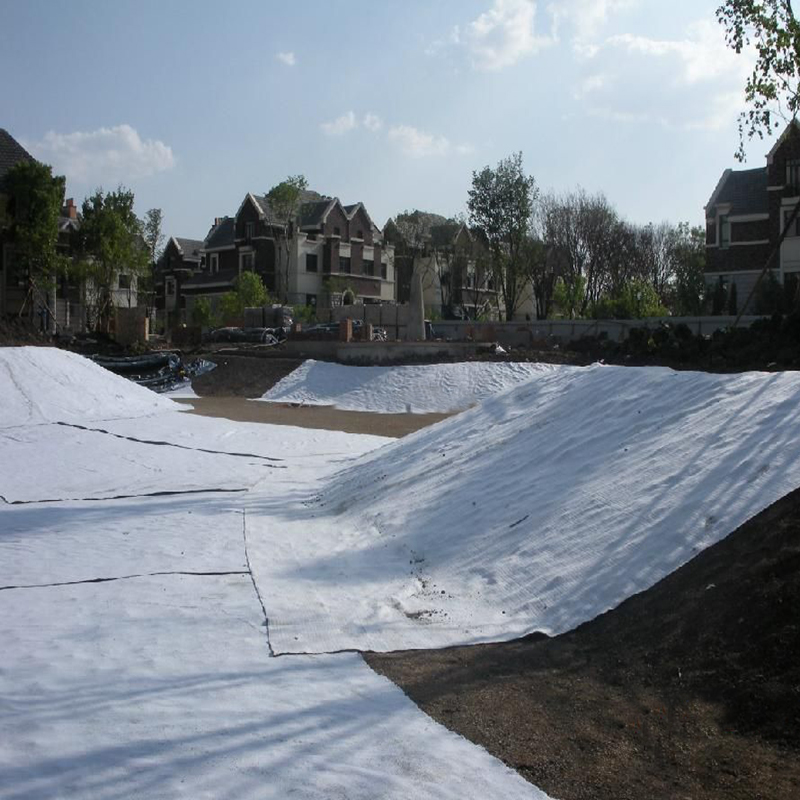 复合国内精品久久久久久久影视麻豆膜底部与高压喷射水泥板墙顶部的连接构造