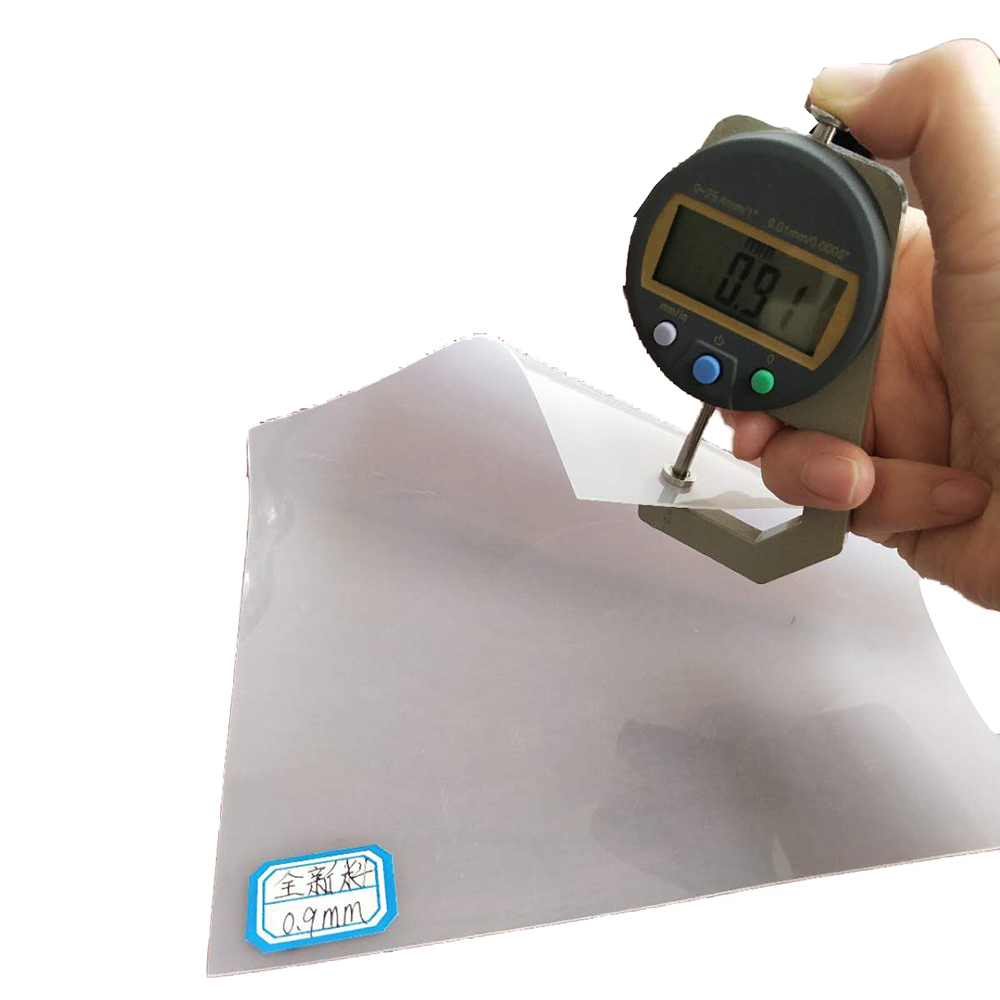 竣工期和满蓄期坝内复合国内精品久久久久久久影视麻豆膜的位移最大值