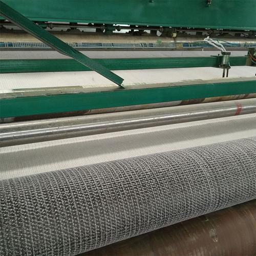 麻豆视频APP在线下载表面为什么要回填压实