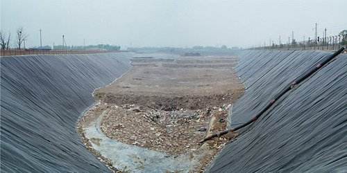 国内精品久久久久久久影视麻豆合成材料在内河航道整治护岸工程中的应用