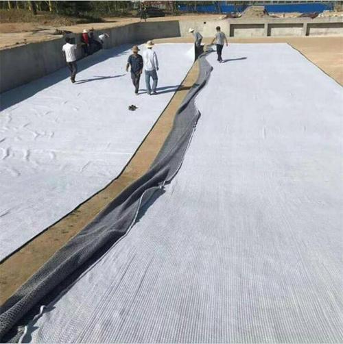 麻豆视频APP在线下载铺设中需注意的几点技术要求