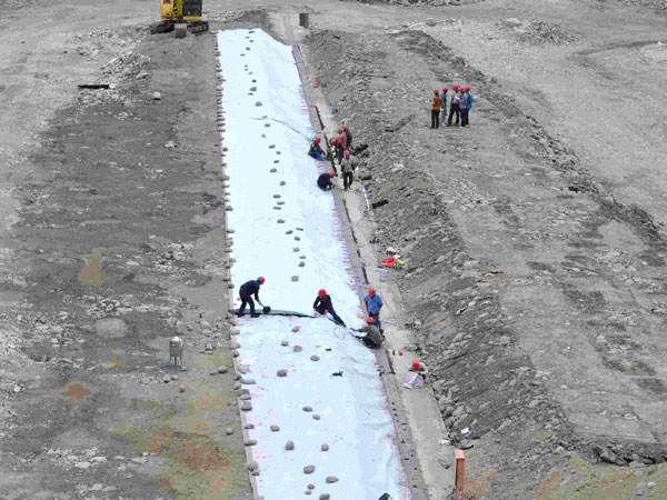复合国内精品久久久久久久影视麻豆膜渠道搭接根据渠道断面尺寸确定