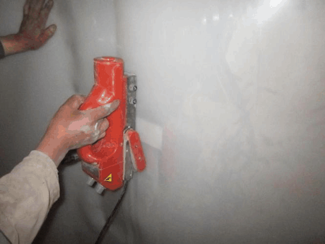 隧道防排水施工要点及国内精品久久久久久久影视麻豆布与防水板铺设