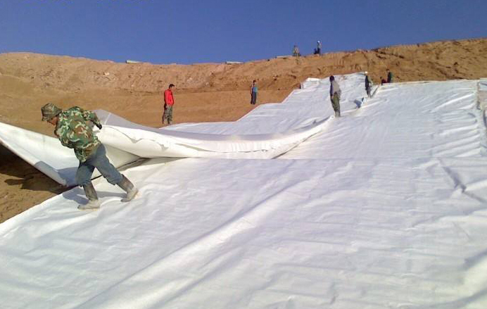 不同覆国内精品久久久久久久影视麻豆膜方式对氨气的阻隔控臭效果比较