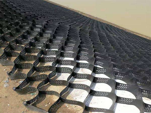 国内精品久久久久久久影视麻豆格室在西部开发工作中的用武之地