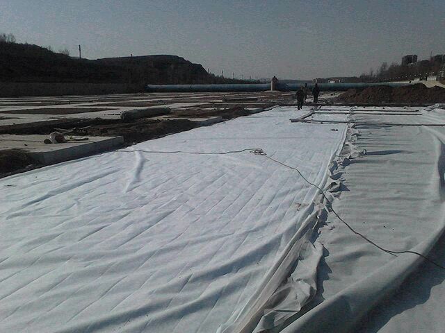 季节性复合国内精品久久久久久久影视麻豆布技术指标有哪些？