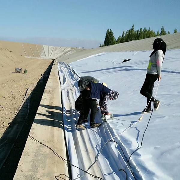 分离式复合国内精品久久久久久久影视麻豆膜的鼓胀破坏顺序