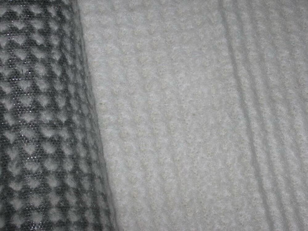 工程防渗材料采用复合国内精品久久久久久久影视麻豆膜和麻豆视频APP在线下载进行比选